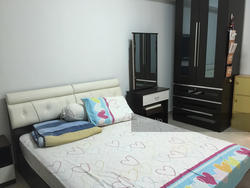 Blk 104B Ang Mo Kio Street 11 (Ang Mo Kio), HDB 5 Rooms #130513102